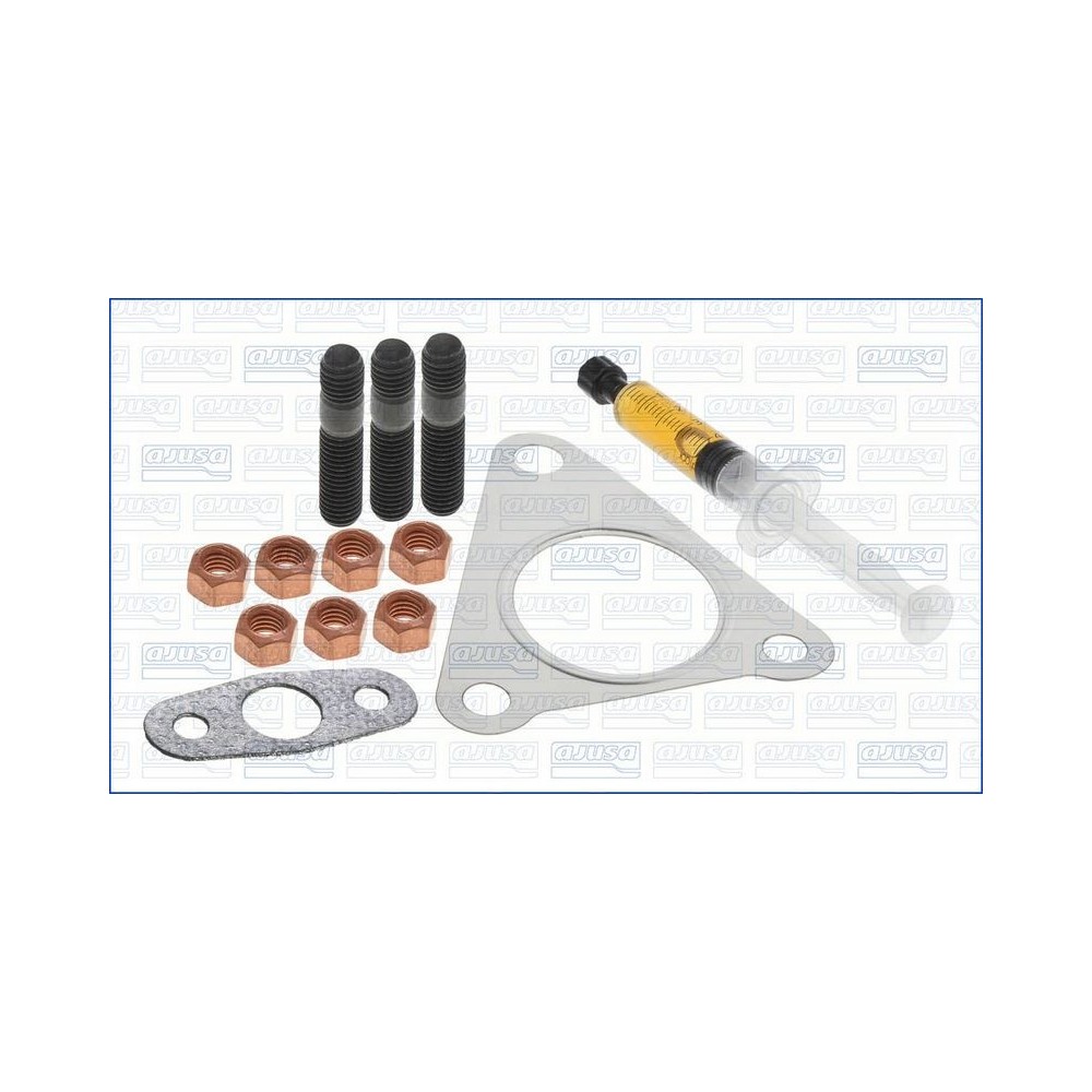 Assembly Kit