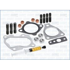 Assembly Kit