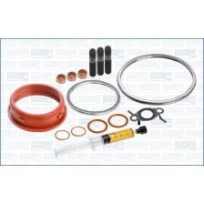Assembly Kit