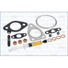 Assembly Kit