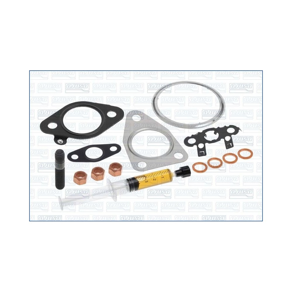Assembly Kit