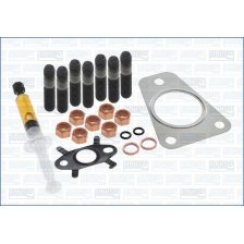 Assembly Kit