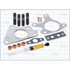 Assembly Kit