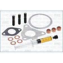 Assembly Kit