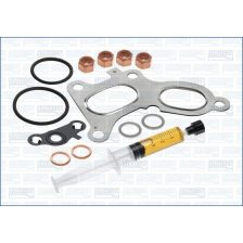 Assembly Kit