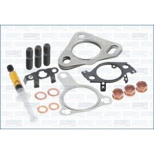 Assembly Kit