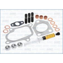 Assembly Kit