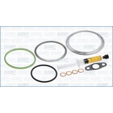 Assembly Kit