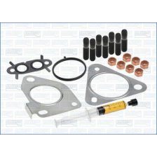 Assembly Kit