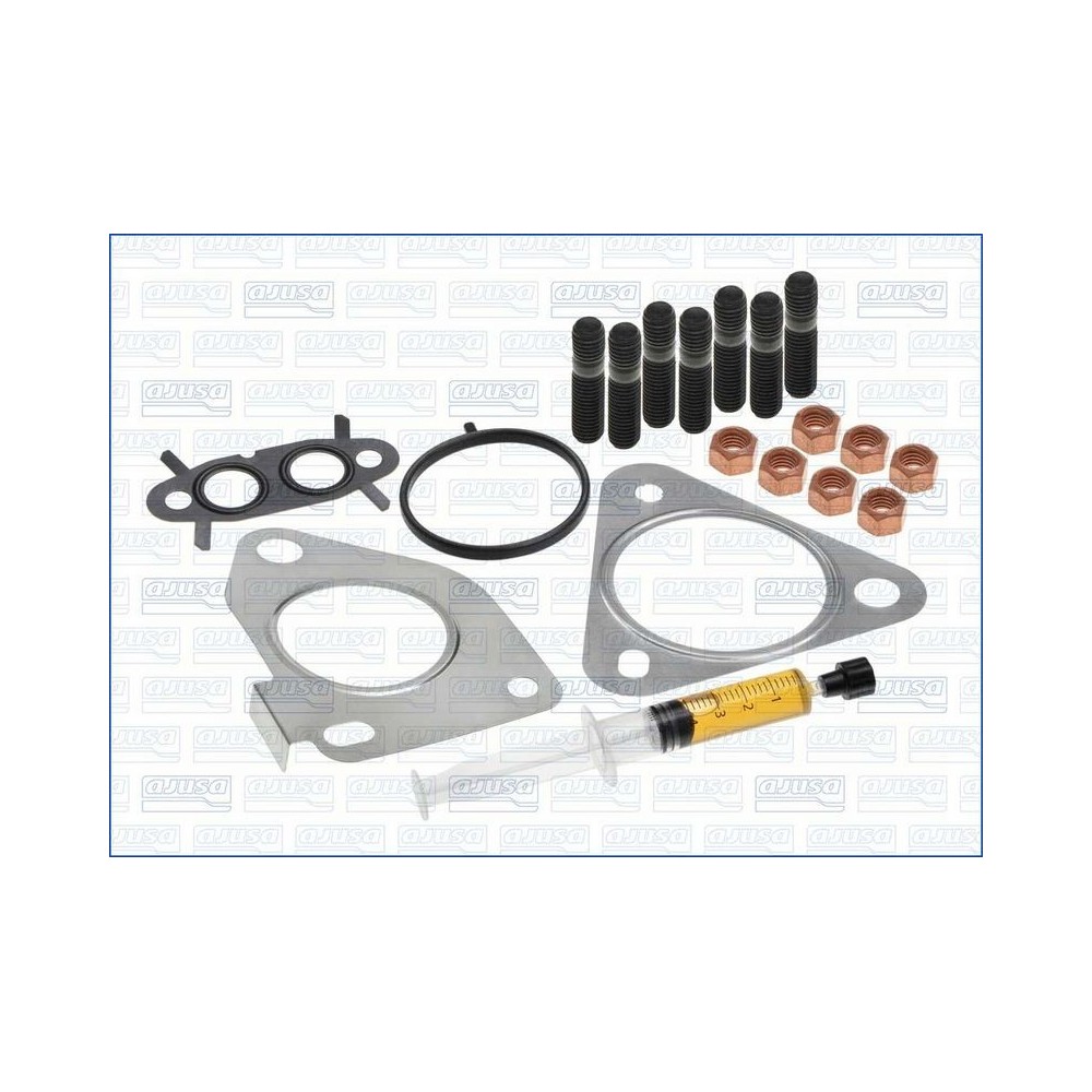 Assembly Kit