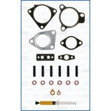Assembly Kit