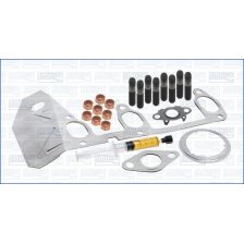 Assembly Kit