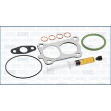 Assembly Kit