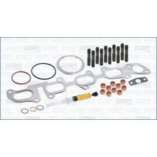 Assembly Kit