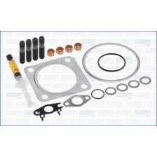 Assembly Kit