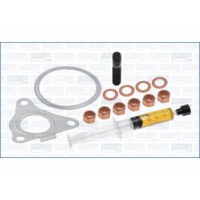 Assembly Kit