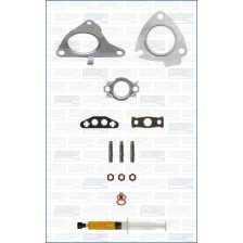 Assembly Kit