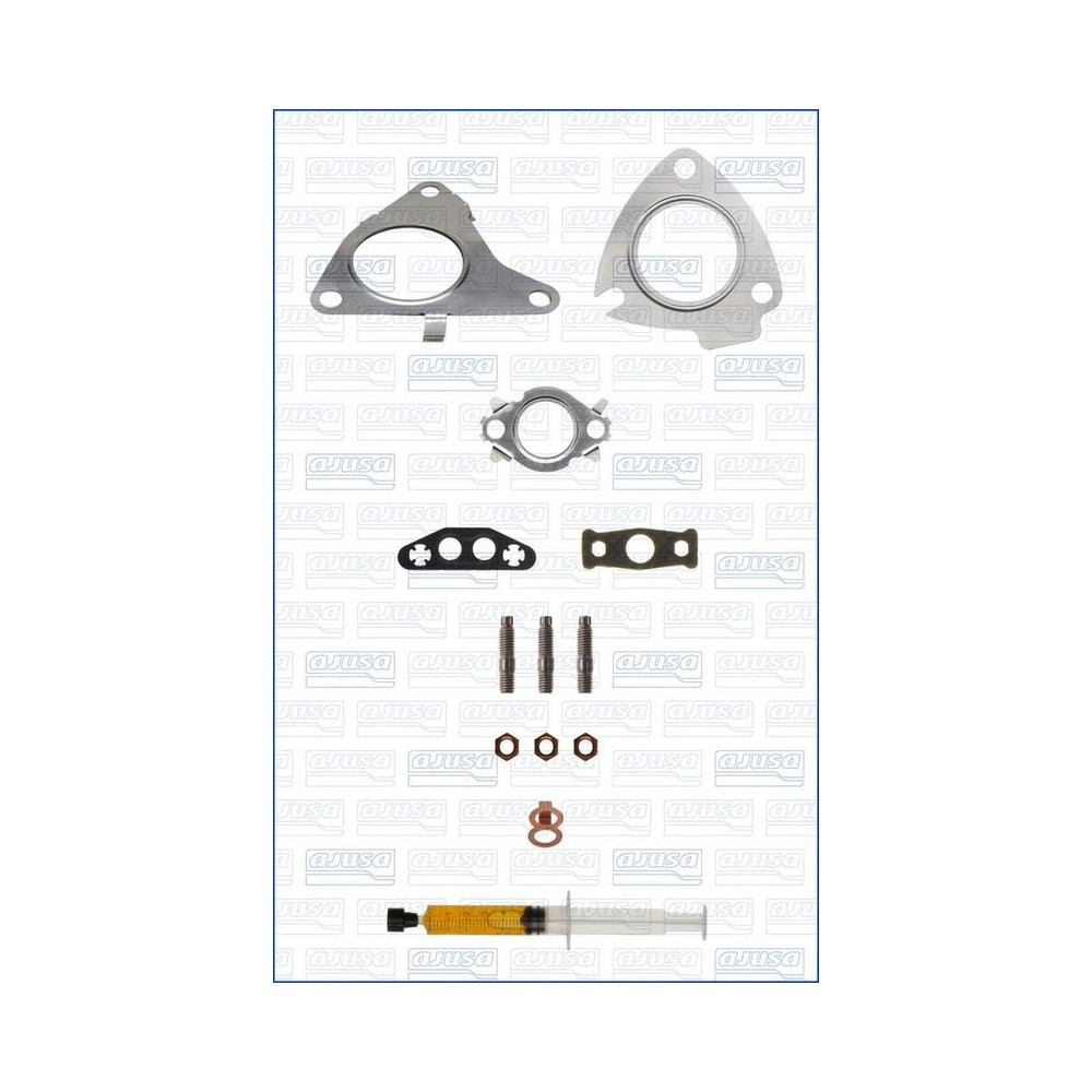 Assembly Kit