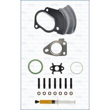 Assembly Kit