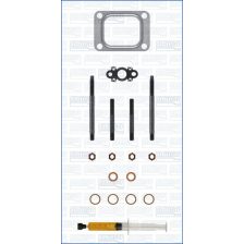 Assembly Kit