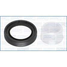 Shaft Seal