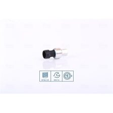 Pressure Switch