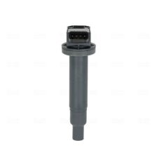 Ignition Coil NISSENS 966005