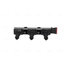 Ignition Coil NISSENS 966041