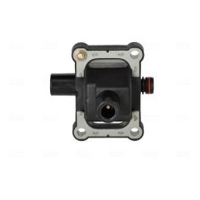 Ignition Coil NISSENS 966043