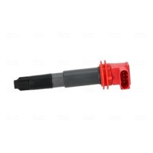 Ignition Coil NISSENS 966100