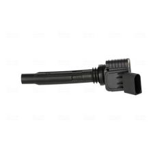 Ignition Coil NISSENS 966120