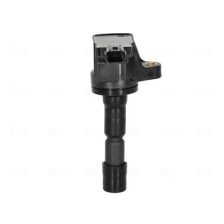 Ignition Coil NISSENS 966150