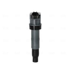 Ignition Coil NISSENS 966153