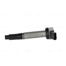 Ignition Coil NISSENS 966263