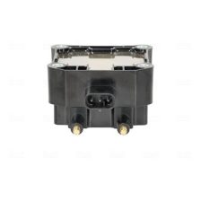 Ignition Coil NISSENS 966269