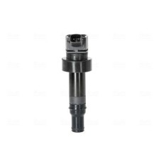 Ignition Coil NISSENS 966290