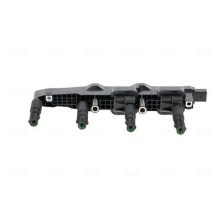 Ignition Coil NISSENS 966382