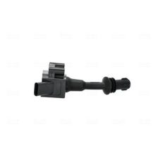 Ignition Coil NISSENS 966512