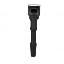 Ignition Coil NISSENS 966577