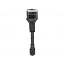 Ignition Coil NISSENS 966626