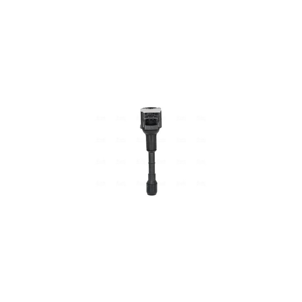 Ignition Coil NISSENS 966626