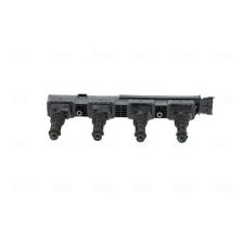 Ignition Coil NISSENS 966630