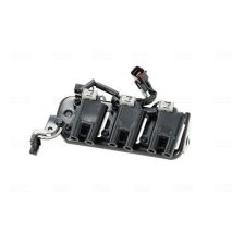 Ignition Coil NISSENS 966698