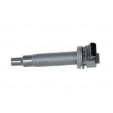 Ignition Coil NISSENS 966745