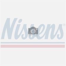 Ignition Coil NISSENS 966845