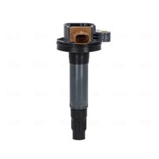 Ignition Coil NISSENS 966914