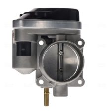 Throttle Body NISSENS 955005