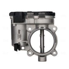 Throttle Body NISSENS 955010