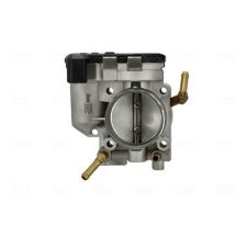 Throttle Body NISSENS 955083