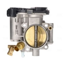 Throttle Body NISSENS 955152